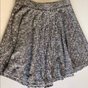 Forever 21 skirt